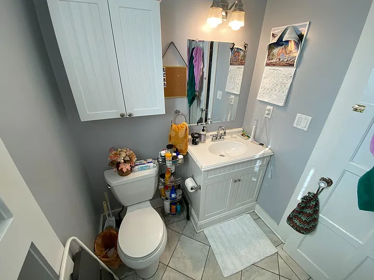 42 Warren St #52 — Photo 5
