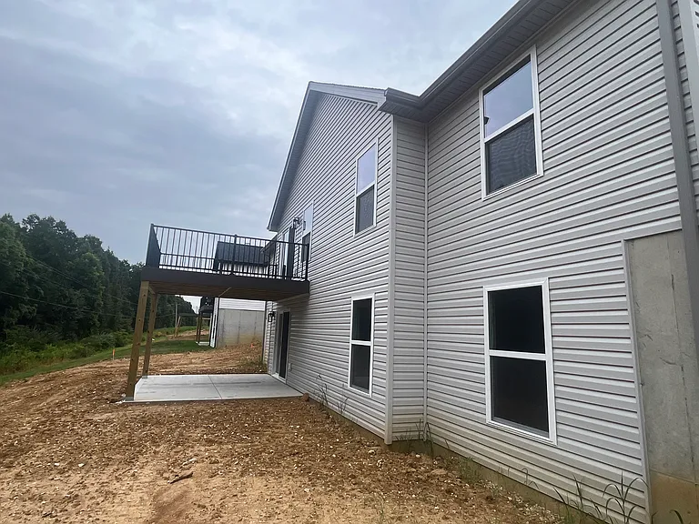 10720 Trenton Ln — Photo 30