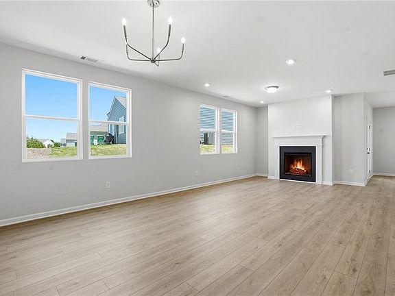3rd image of 3548 Annsbury Ct