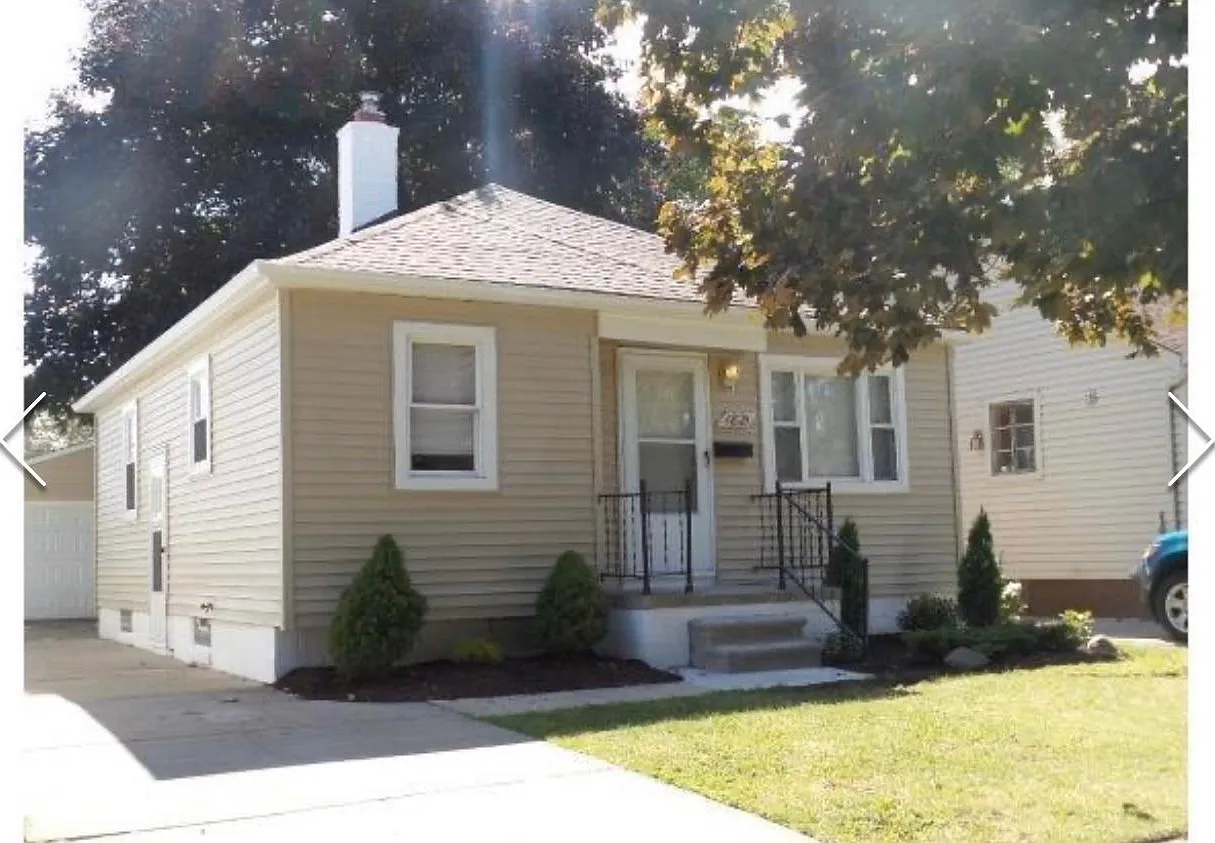 1821 Anne Avenue — Photo 1