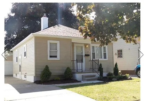 1821 Anne Ave Photo 1