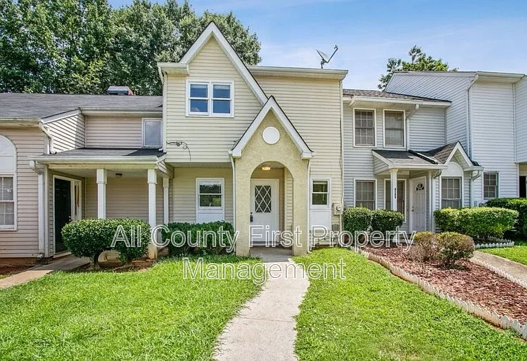 2157 Wellington Cir #2157 WELLINGTON CIR — Photo 1