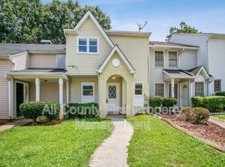 2157 Wellington Cir, Lithonia, GA 30058
