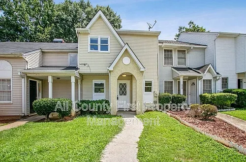2157 Wellington Cir #2157 WELLINGTON CIR Photo 1 2157 Wellington Cir #2157 WELLINGTON CIR Photo 1