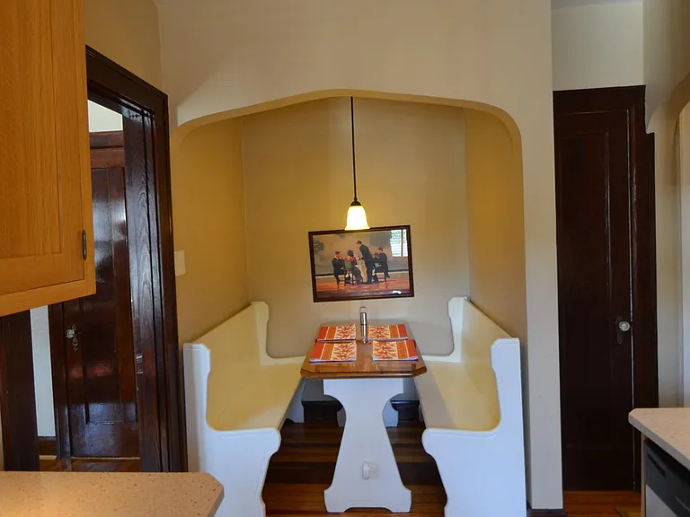 908 Ellison Ave #4 — Photo 4