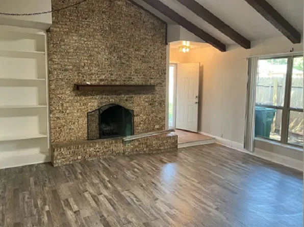 1531 N Shannon St #1531, Sherman, TX 75092