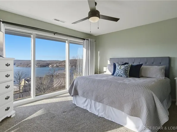 2500 Bay Point Vlg Unit 721, Osage Beach, MO 65065