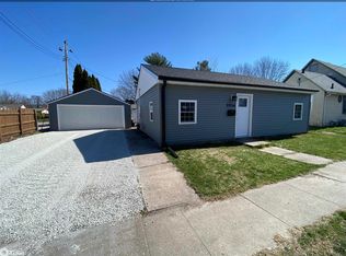1914 Madison Ave, Burlington, IA 52601