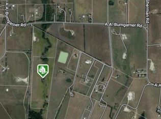 N/a, Justin, TX 76247