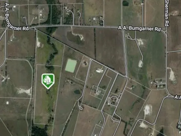 N/a, Justin, TX 76247