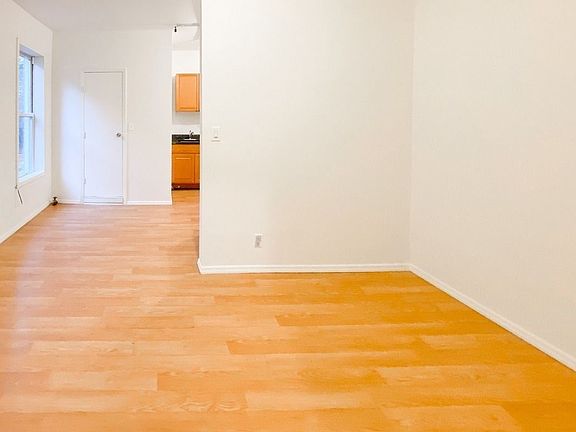 2nd image of 226 Norman Ave #6