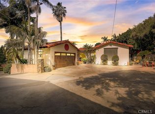 5131 E Equestrian Ln, Orange, CA 92869