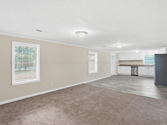 5th image of 5391 Arkadelphia Rd