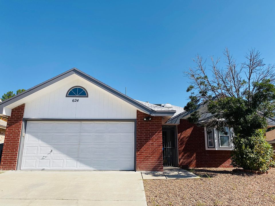 1st image of 624 Merriman Dr