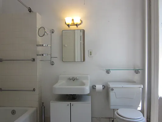 Rented by Brooklyn Landmark Real Estate | media 6