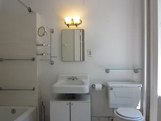 Rented by Brooklyn Landmark Real Estate