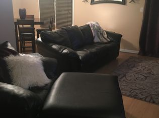 1244 49th St UNIT 3, West Des Moines, IA 50266