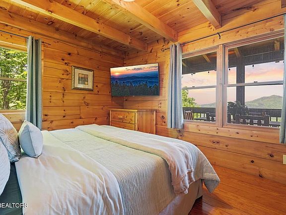 21st image of this home