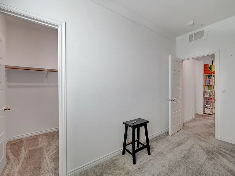 293 Mount Langley St — Photo 34