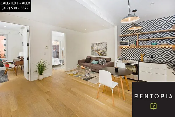 Rented by Rentopia | media 31