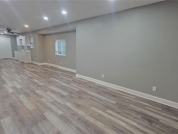 5th image of 6721 S Benton Ave