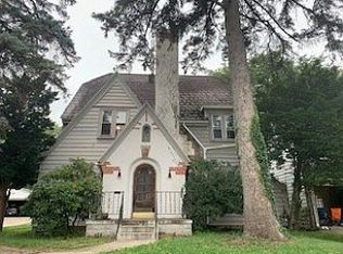 542 Park Ave, Galion, OH
