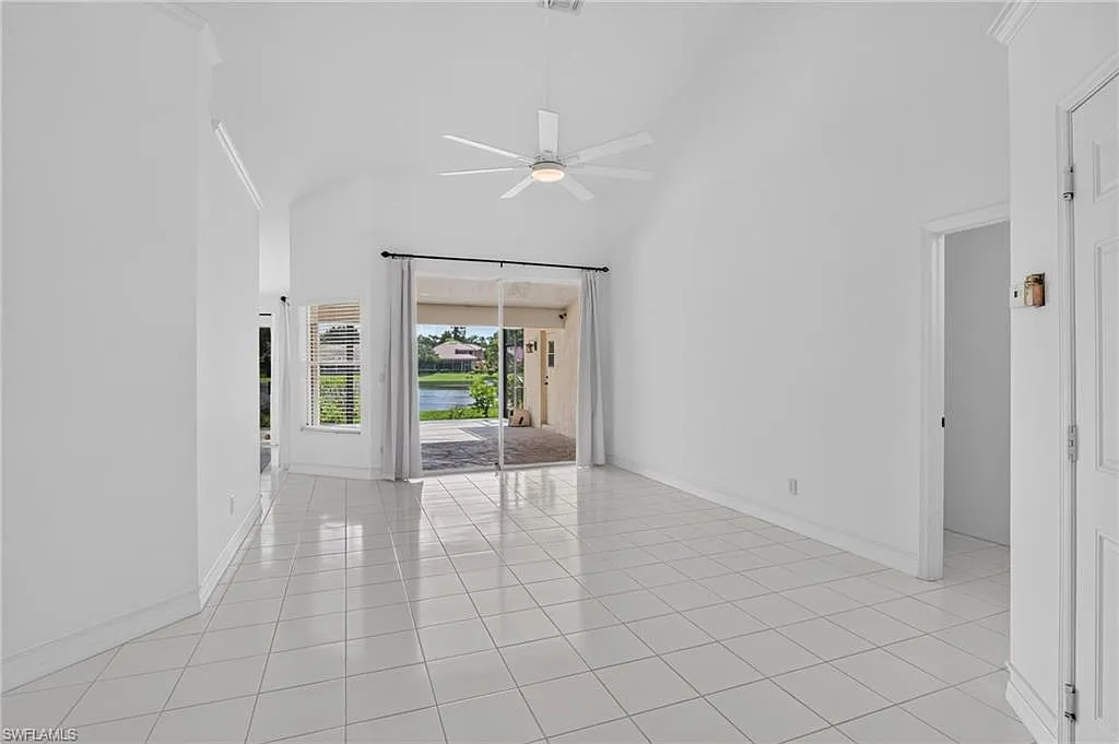 3 bed, 2.0 bath, 1961 sqft, $3,500 — Photo 4