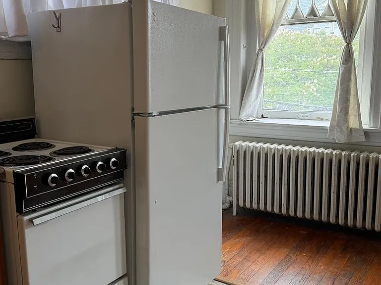 618 Redgate Ave — Photo 14