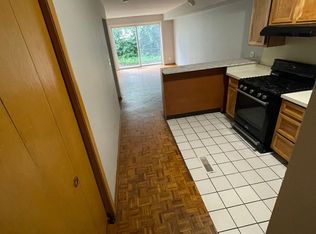 North Campus 2 bedroom 1 bath apartments, Columbus, OH 43201