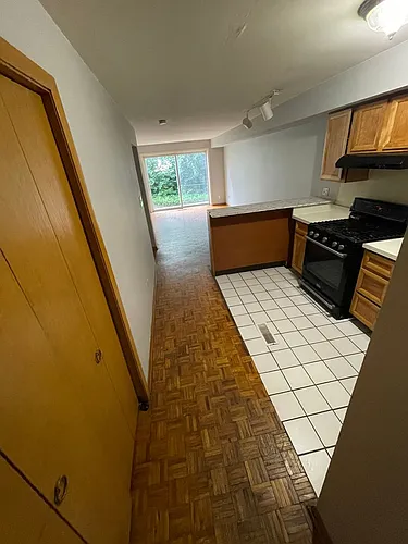70 W Northwood Ave Photo 1