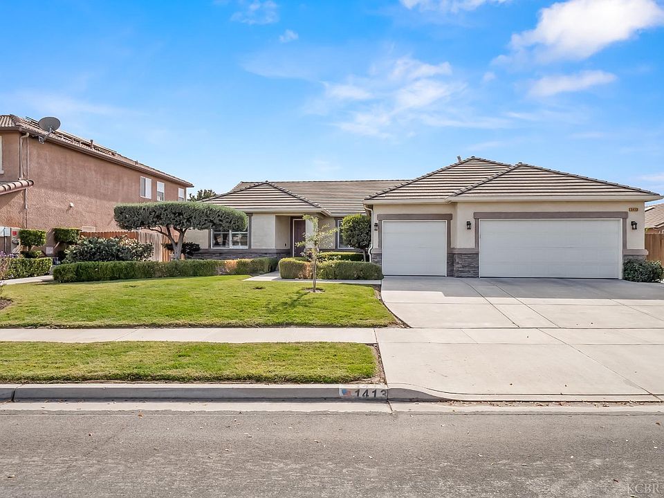 1st image of 1413 Vineyard Pl