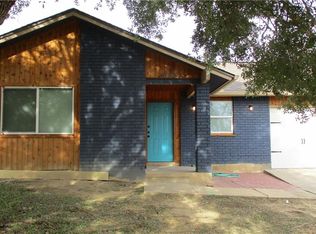 6303 Virgo Ln, Austin, TX 78724