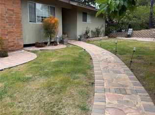1340 E Fallbrook St, Fallbrook, CA 92028