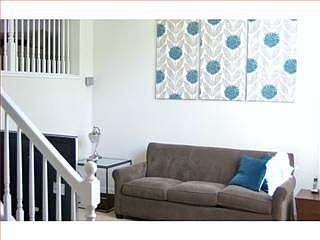 5th image of 62 Ryland Park Way