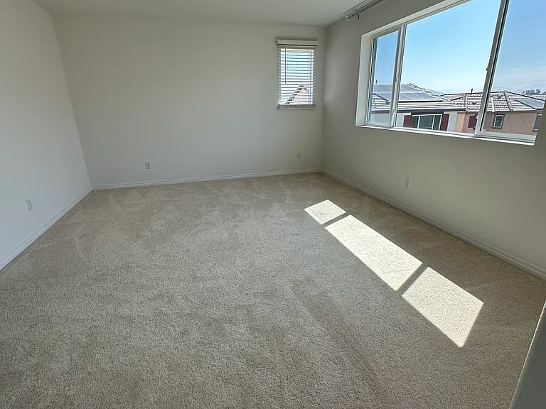 36594 Camino Springs Ave — Photo 67