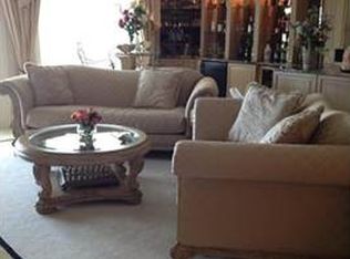 3740 S Ocean Blvd APT 1006, Highland Beach, FL 33487