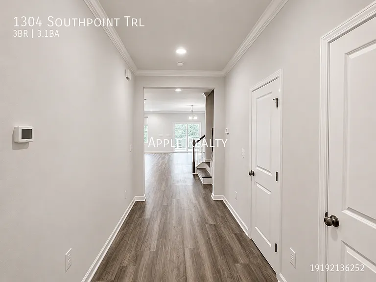 1304 Southpoint Trl — Photo 66