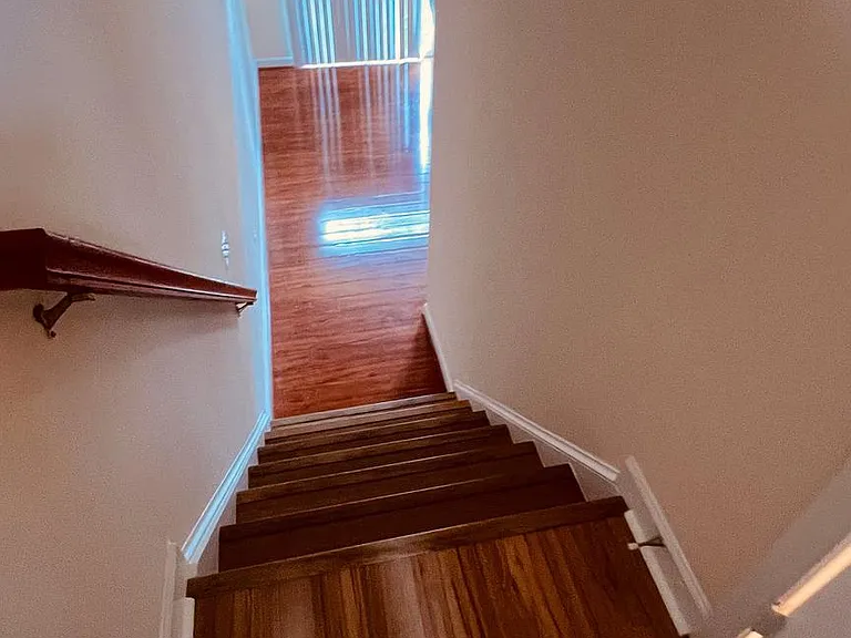 7678 Audubon Meadow Way — Photo 23