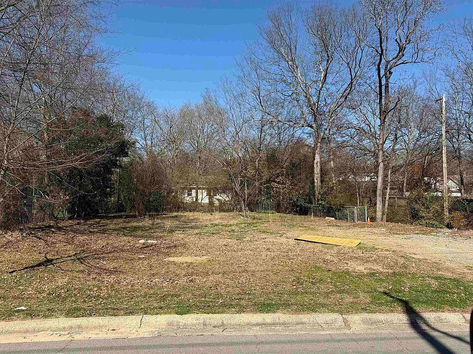1st image of 5708 Lee Ave