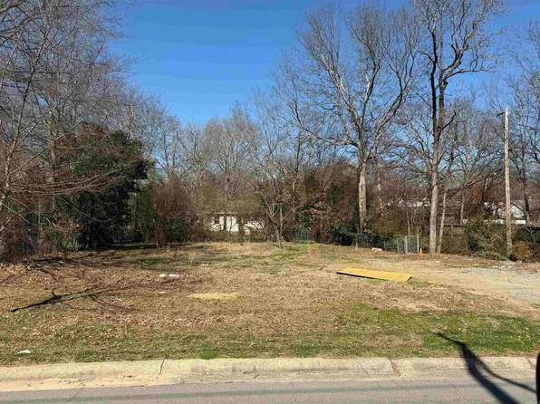 5708 Lee Ave, Little Rock, AR 72205