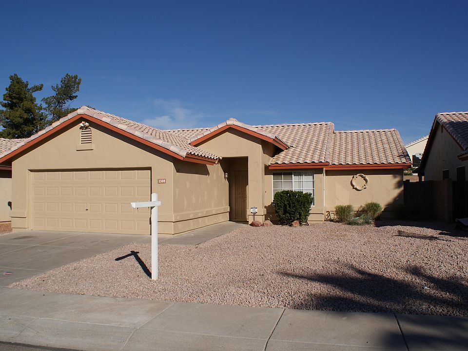 1st image of 1308 W Michelle Dr