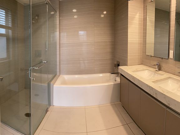 5th image of 8417 Blackburn Ave #3B-3Ba