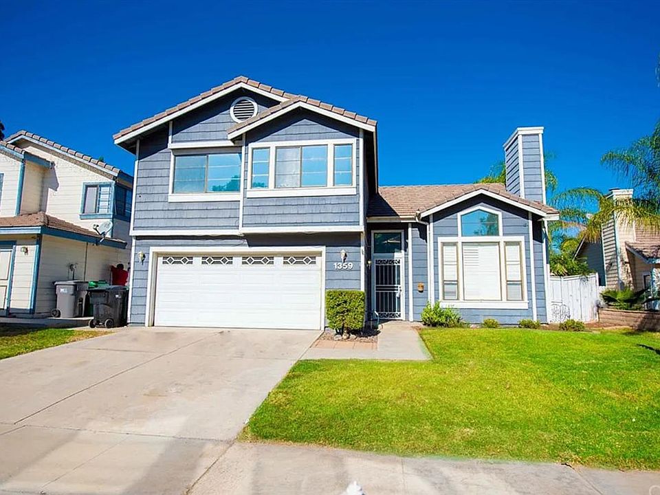 1st image of 1359 Kroonen Dr