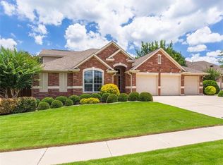 4002 Lindo Loop, Round Rock, TX 78681