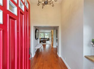 1848 Irvine Ave, Newport Beach, CA 92660