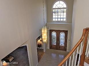4th image of 603 Brockman Ct