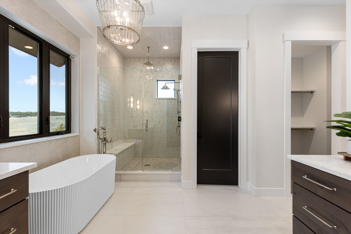 next background image