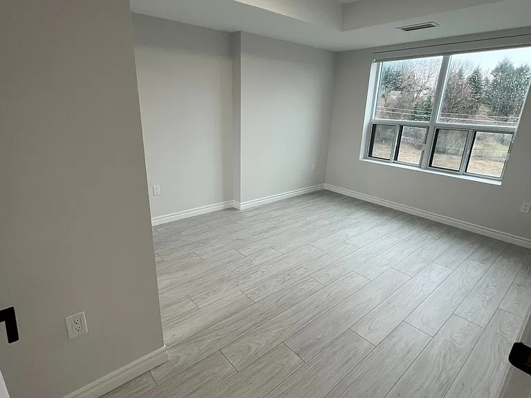 50 Otterbein Rd #406 — Photo 11