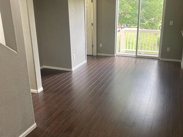 11801 Bolton Cir — Photo 3