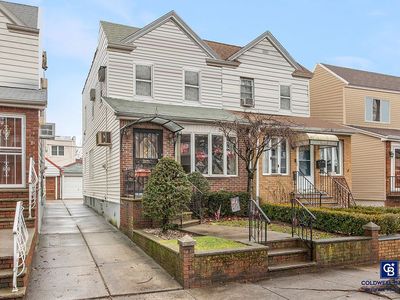 1139 79th St, Brooklyn, NY, 11228